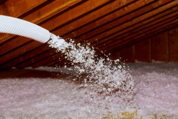  Shelby, MT Insulation Contractor Pros