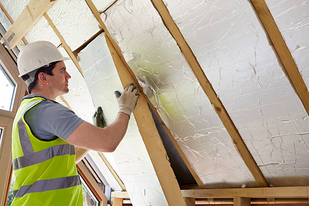 Best Fiberglass Insulation in Shelby, MT